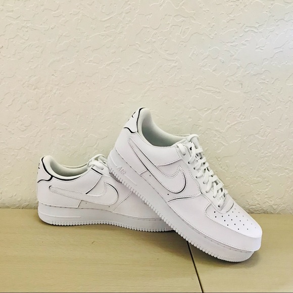 Nike Air Force 1/1 \